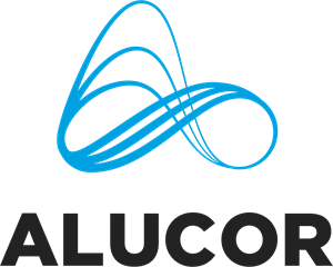 Alucor