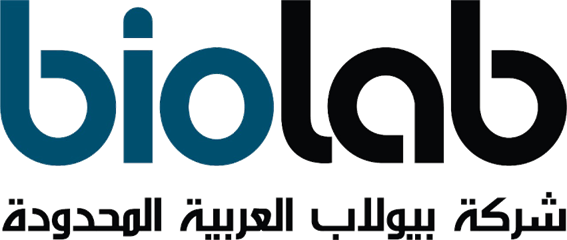 Biolab Arabia