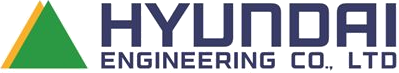 Hyundai Engineering Co., Ltd.