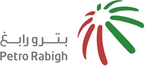 Petro Rabigh