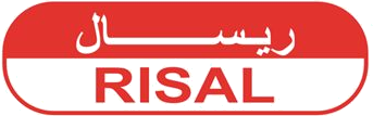 Risal