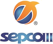 SEPCOIII