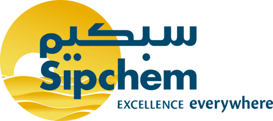 Sipchem