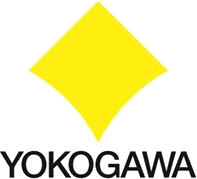 Yokogawa