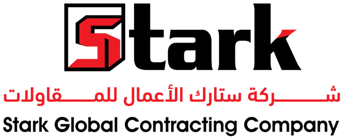 Stark Global Contracting Company